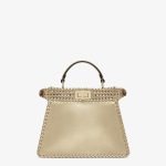 Peekaboo ISeeU Small - Image 3